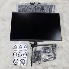 Acer aspire c22 for sale  Gardena