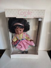 Rare 1987 jessica d'occasion  Expédié en Belgium