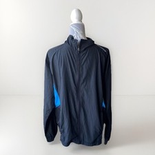 Run 365 sports for sale  RHYL