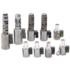 Transmission solenoids set for sale  UK
