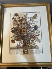 Vintage robert furber for sale  Massillon