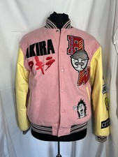 Rumors war anime for sale  Beaver Falls