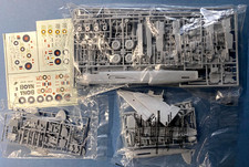 Airfix day part for sale  SHREWSBURY
