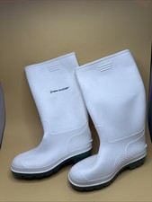Dunlop pricemastor unisex for sale  FAREHAM