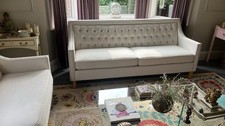 lounge sofa for sale lounge sofa for sale ABBOTS LANGLEY