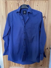 Mens savile row for sale  READING