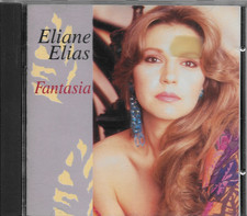 cd eliane comprar usado cd eliane comprar usado  Enviando para Brazil