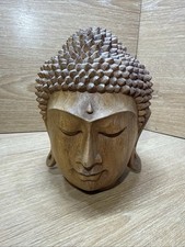 Hand carved thai for sale  Aurora