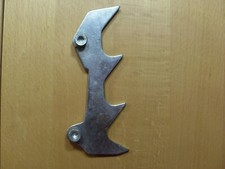 Dolmar 109 110 gebraucht kaufen  Jembke