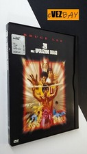 Dvd bruce lee usato  Novellara