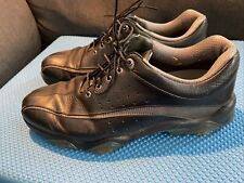 Footjoy synr mens for sale  Plainwell