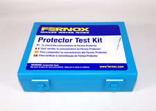 New fernox 57879 d'occasion  Expédié en Belgium