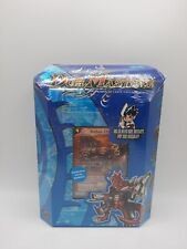 Duel masters deck usato  Volvera