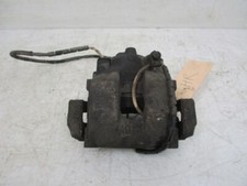 Bremssattel hinten passt gebraucht kaufen  Bad Nauheim