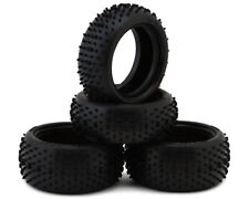 Kit pneumatici kyosho usato  Spedire a Italy
