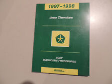 Diagnostic manual diagnose gebraucht kaufen  Fruerlund,-Engelsby, Tastrup