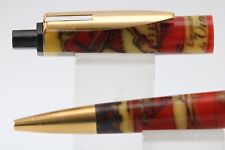 Vintage waterman reflex for sale Vintage waterman reflex for sale  BRISTOL