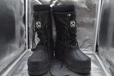 Rugged exposure black for sale  Hemet