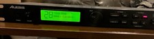 Alesis qsr expansion for sale  Winston Salem