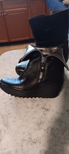 Authentic fly london for sale  Brattleboro