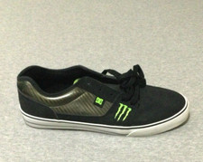 Shoes bristol monster for sale  Phoenix