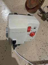 power vent water heater for sale power vent water heater for sale Novi