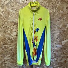 Assos cycling jersey for sale  SHERINGHAM