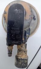 Mirka ros650cv 150mm for sale  TELFORD