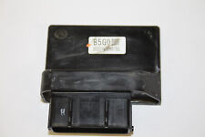 Cdi ecu steuergerät gebraucht kaufen  Porta Westfalica