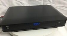 Cisco 9865 hdc for sale  North Hills