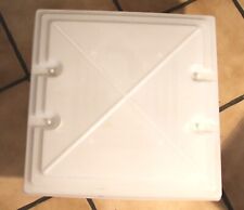 Ersatzhaube dachluke dachfenst gebraucht kaufen  Emmerich