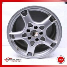lobster 911 wheels for sale  Rancho Cordova