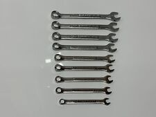 New craftsman tools for sale  Lake Forest