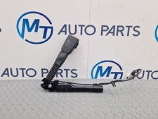 Bmw series seat for sale  ROTHERHAM