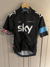 Rapha sky pro for sale  LEWES