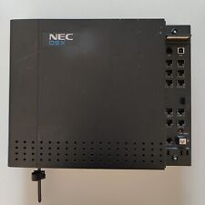 Nec 1090001 dx7na for sale  Burnsville