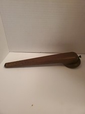 Replace recliner handle for sale  Cromwell