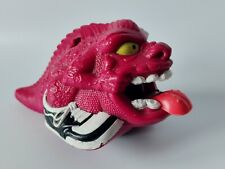 Figurines vintage the d'occasion  Mertzwiller