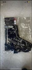 Etc force neoprene for sale  MANSFIELD