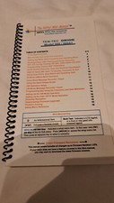 Nifty mini manual gebraucht kaufen  Kiel