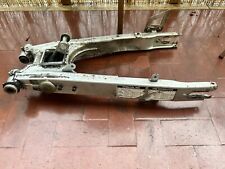 Forcellone yamaha 600 usato  La Spezia