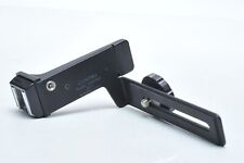 Contax flash adapter for sale  Flushing