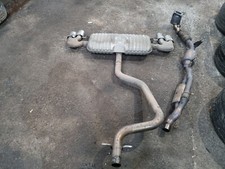 Audi tts mk2 for sale Audi tts mk2 for sale  CHESTER