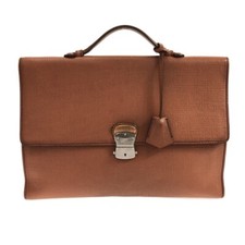 Auth berluti brown d'occasion  Expédié en Belgium