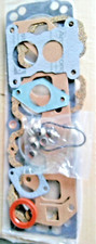Dk470 gasket set for sale  BEDLINGTON