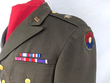 Wwii 1950s army for sale  Boston