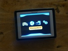Nextar portable automotive for sale  North Tonawanda