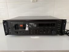 Nakamichi 680 cassette d'occasion  Roubaix