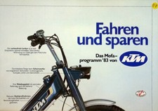 274056 ktm bora gebraucht kaufen  Deutschland