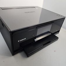 Canon pixma ts9120 for sale  Harrisburg